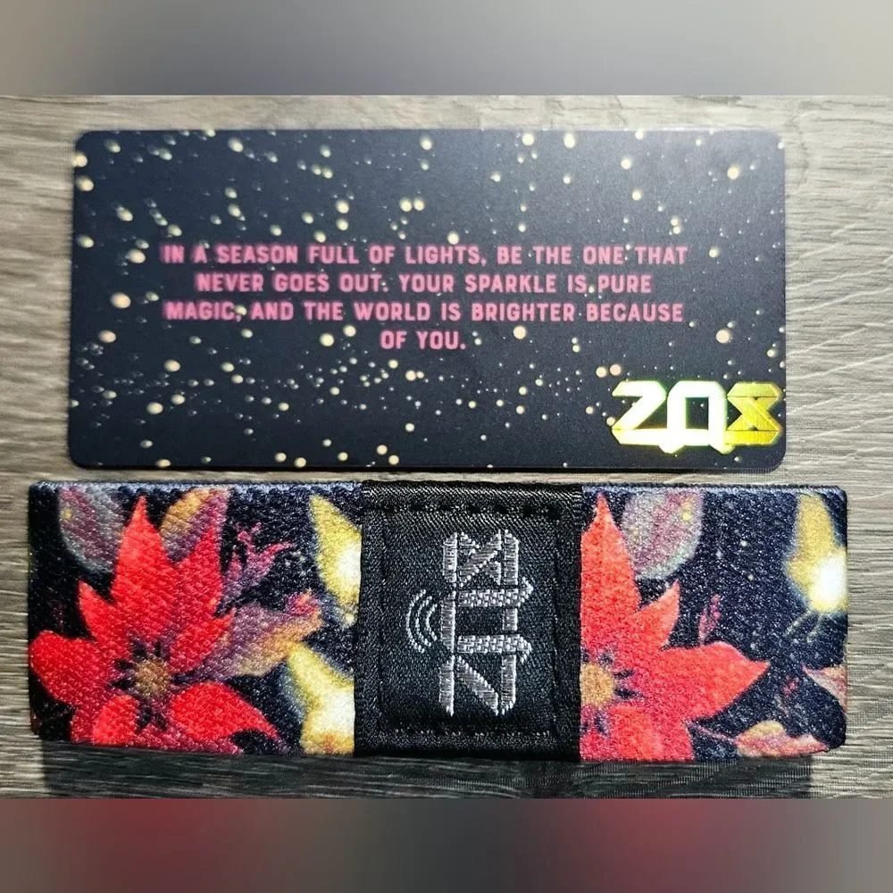 ZOX 